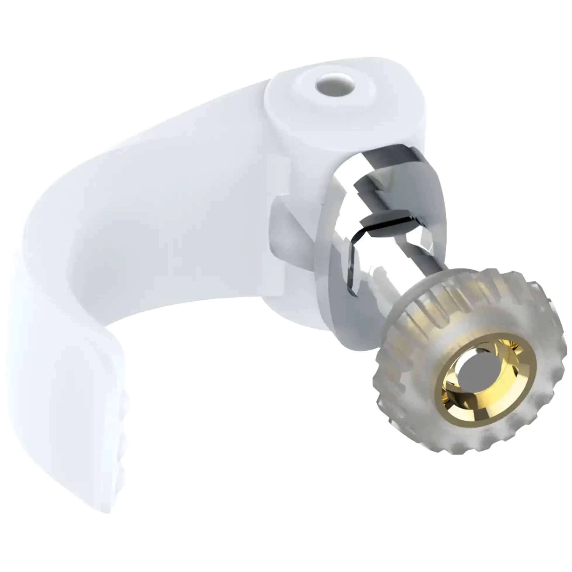 Leki SP Speedlock2 14/12mm Replacement Lever