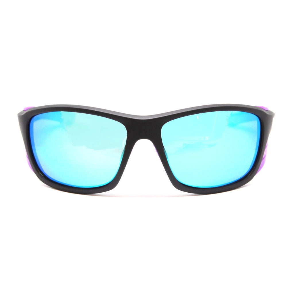 LePirate Fitz Roy Sunglasses - 3 Polarised