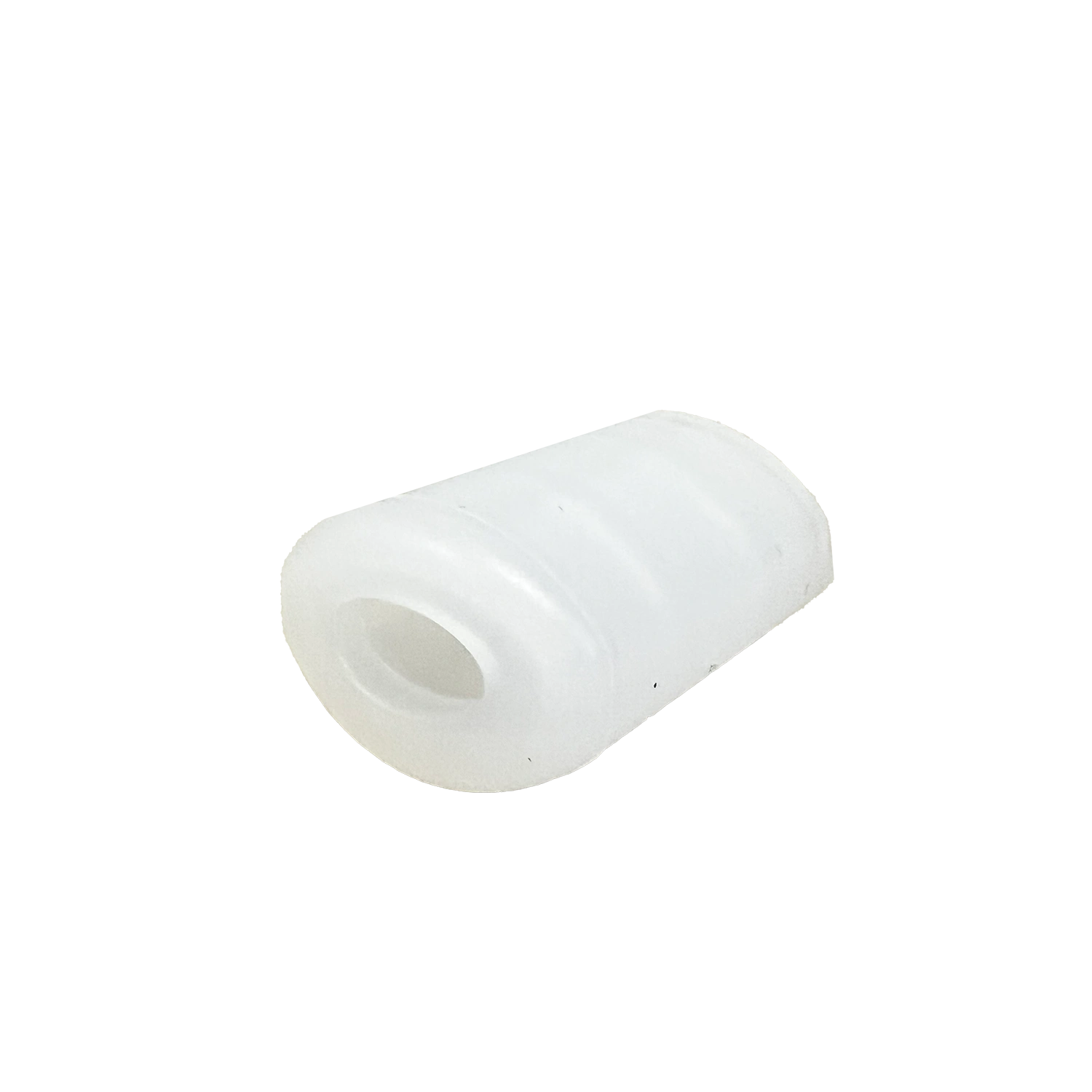 LifeStraw Go Replacement Byte Valve - Clear Colour Clear