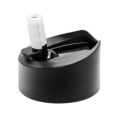 LifeStraw Go Replacement Byte Valve - Clear