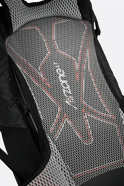 Lowe Alpine AirZone Active 26 Litre Daypack
