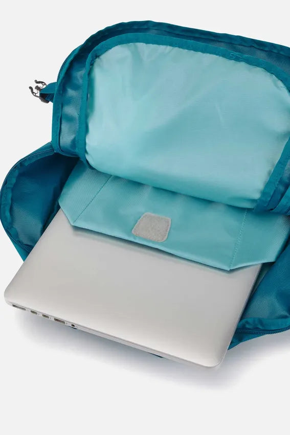 Lowe Alpine Edge 22 Litre Daypack