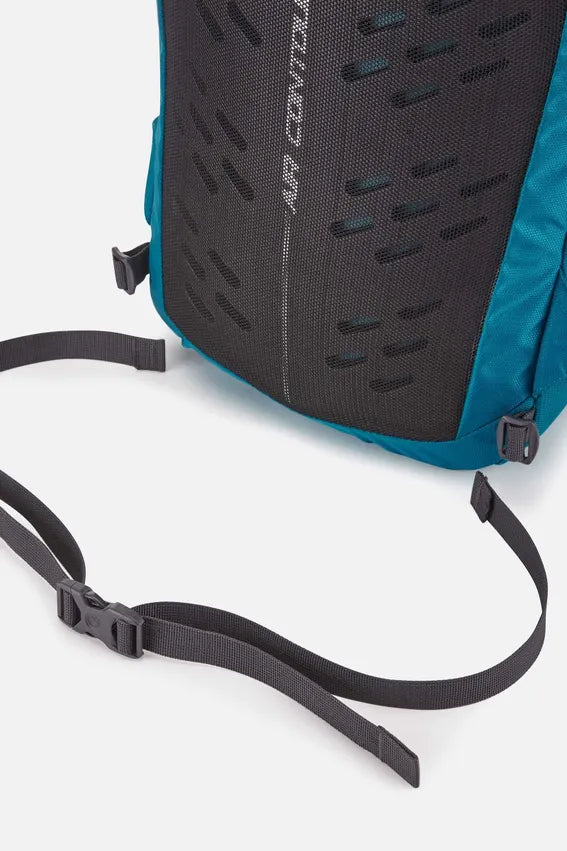 Lowe Alpine Edge 22 Litre Daypack