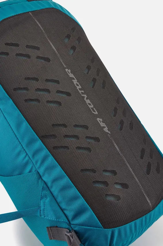 Lowe Alpine Edge 22 Litre Daypack