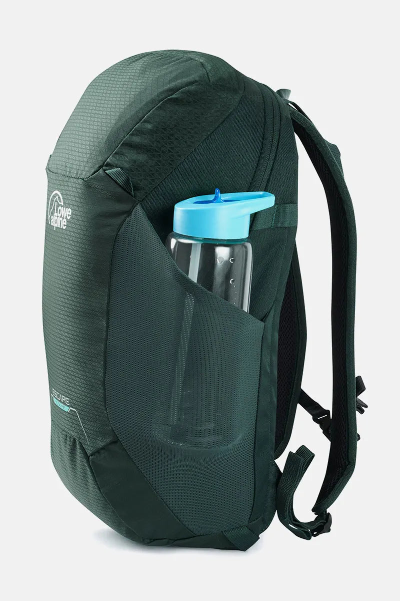 Lowe Alpine Escape Tour ND55+15 Litre Womens Travel Pack