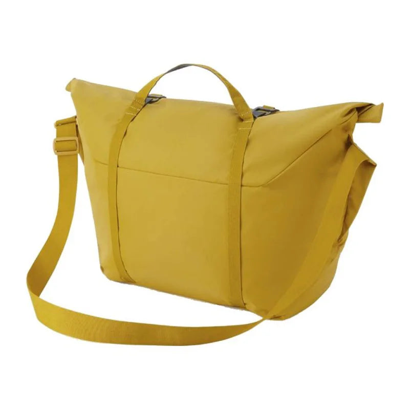 Lowe Alpine Slacker Rope Bag Colour Golden Palm