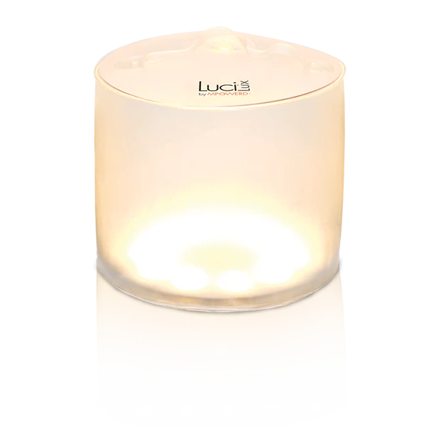 Luci Lux Lantern