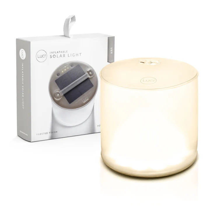 Luci Lux Lantern