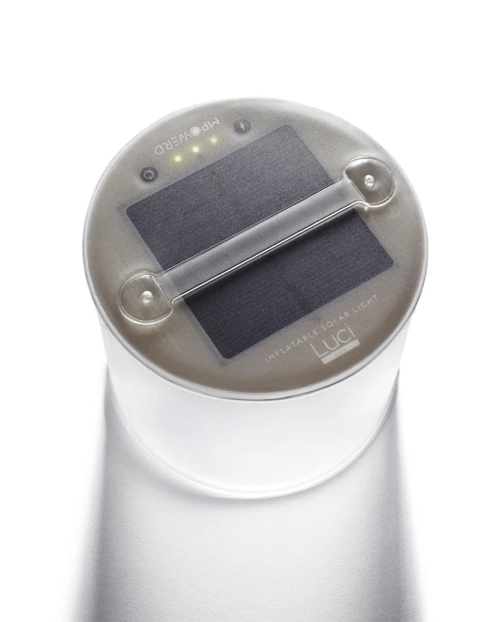 Luci Lux Lantern