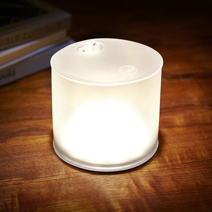 Luci Lux Lantern