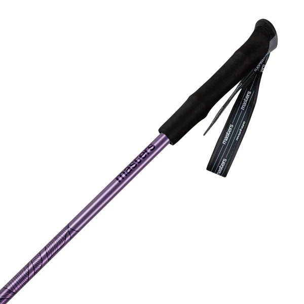 Masters Hiker Compact Lite Trekking Poles