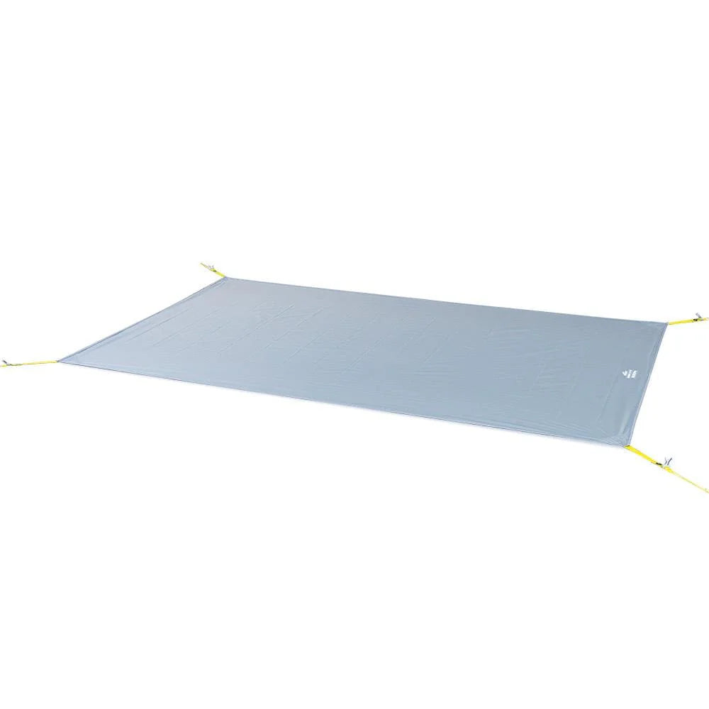 Mont Moondance 2 Person Tent Footprint