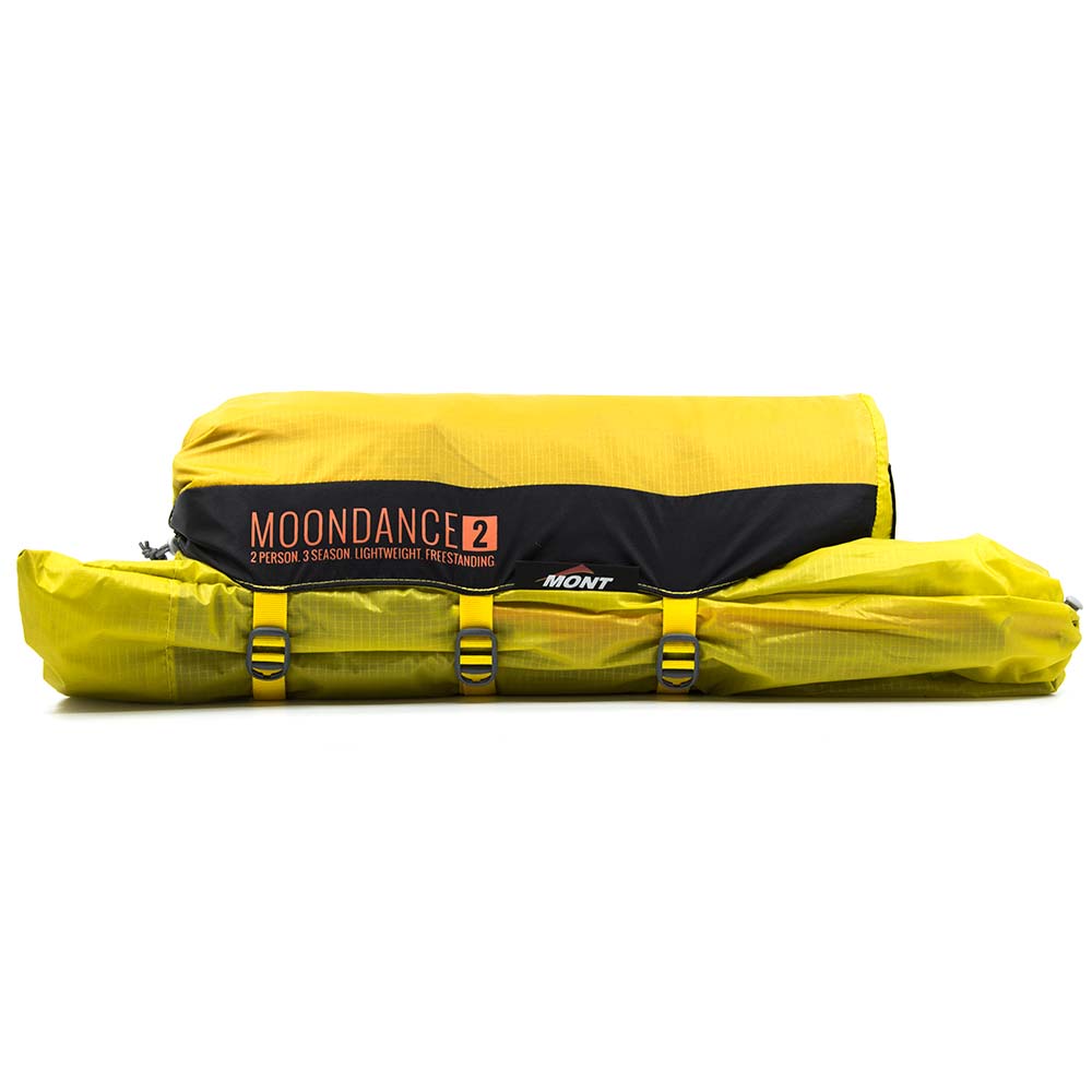 Mont Moondance 2 Person Tent