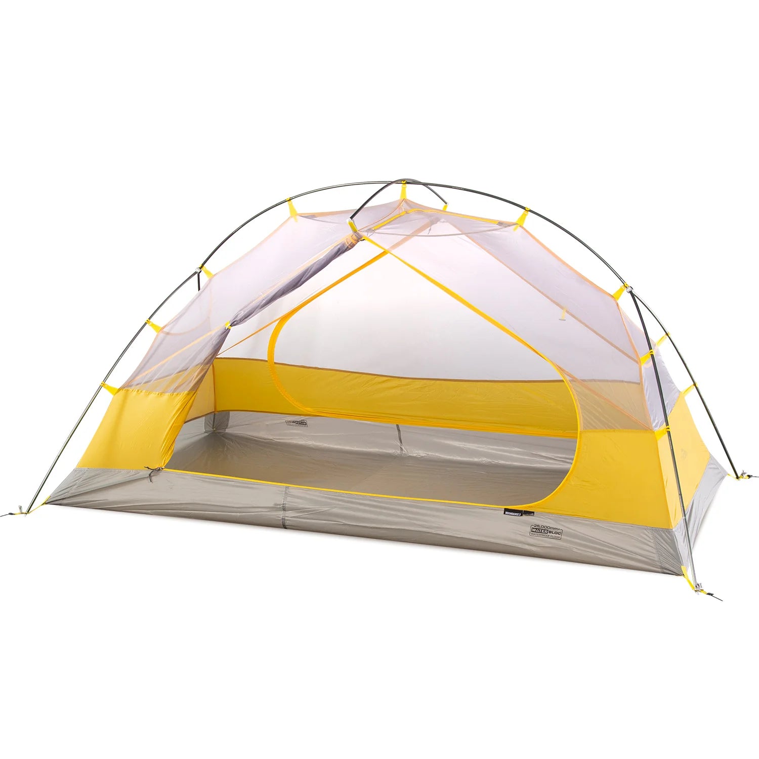 Mont Moondance 2 Person Tent