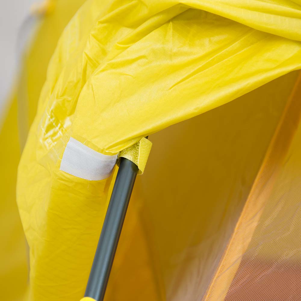 Mont Moondance 2 Person Tent