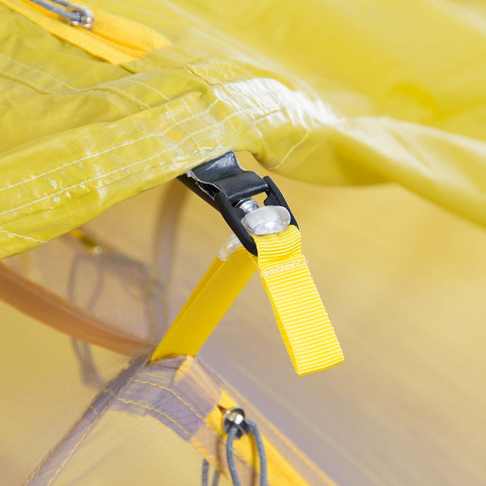 Mont Moondance 2 Person Tent