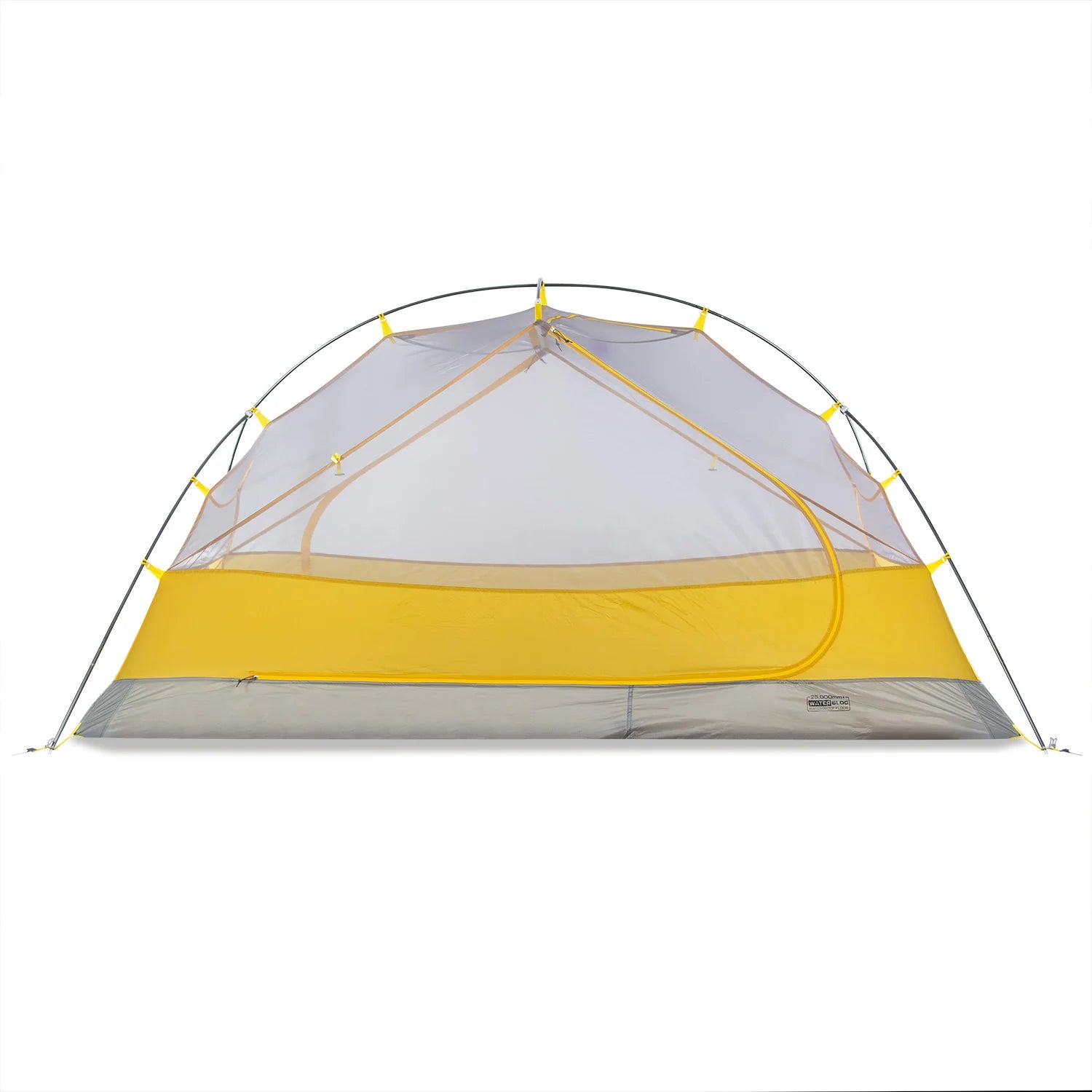 Mont Moondance 2 Person Tent