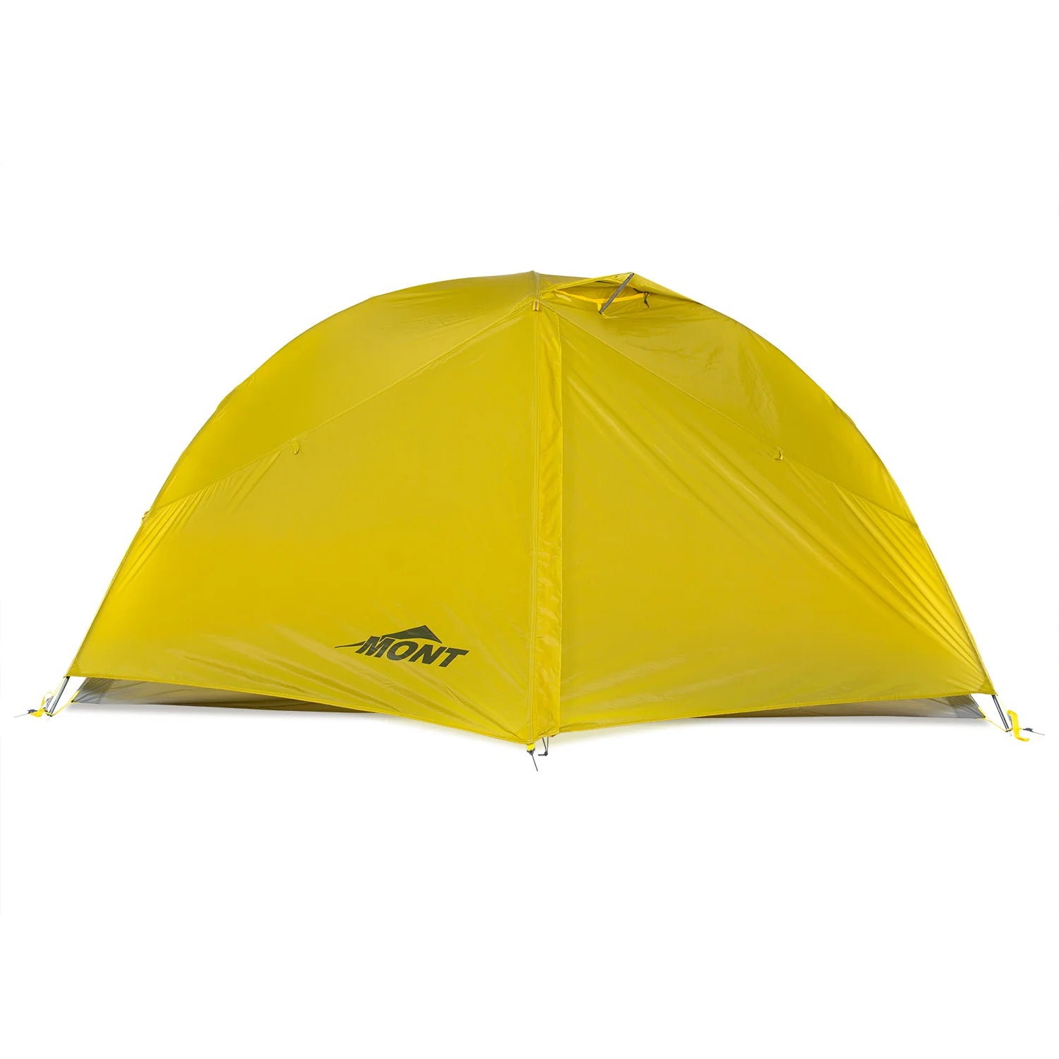 Mont Moondance 2 Person Tent