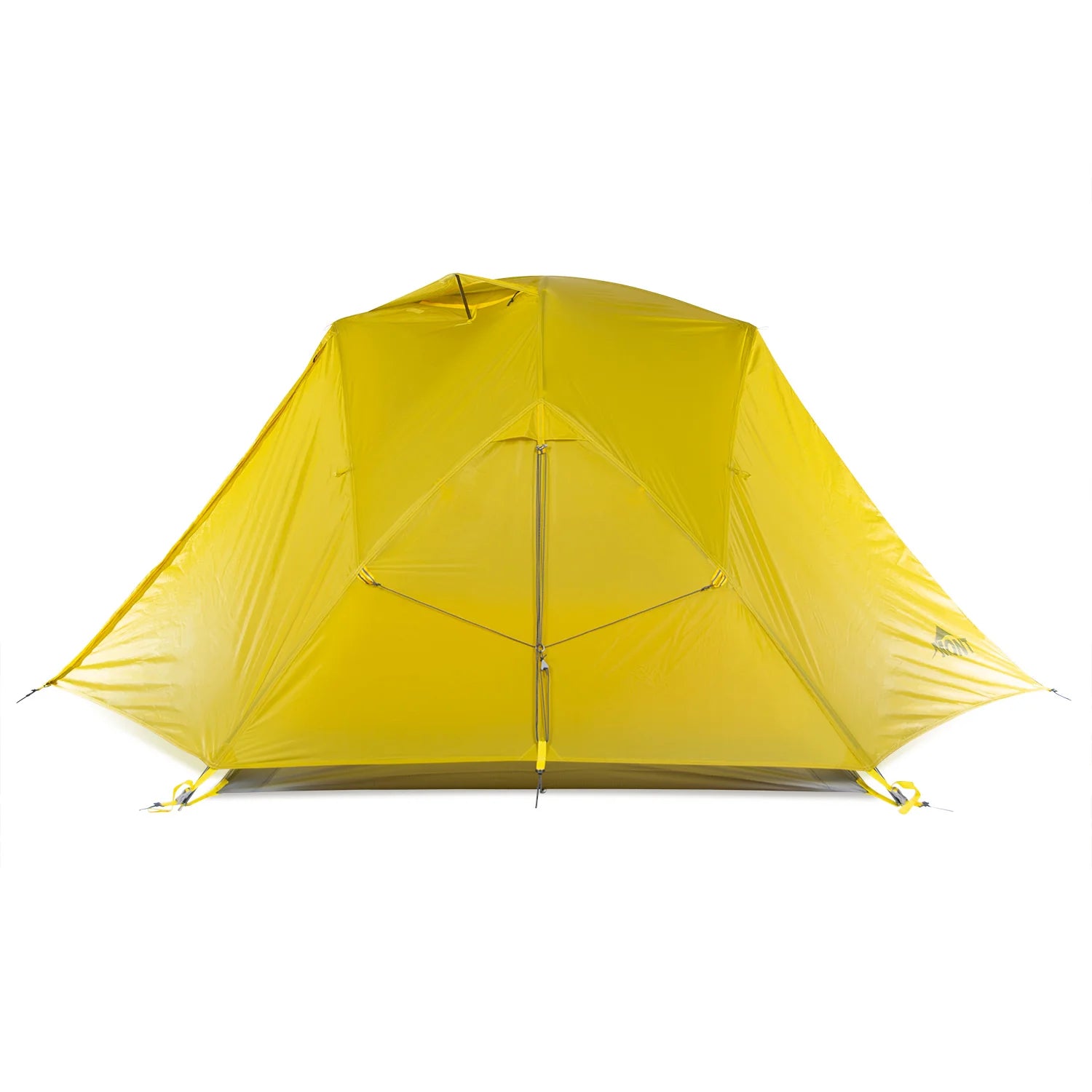 Mont Moondance 2 Person Tent