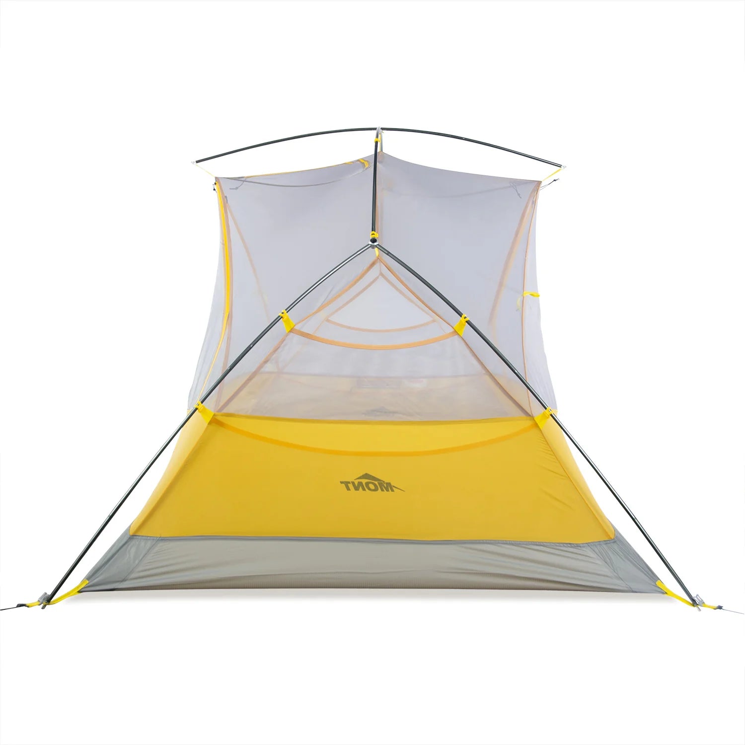 Mont Moondance 2 Person Tent