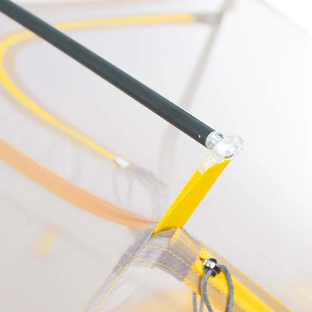 Mont Moondance 2 Person Tent