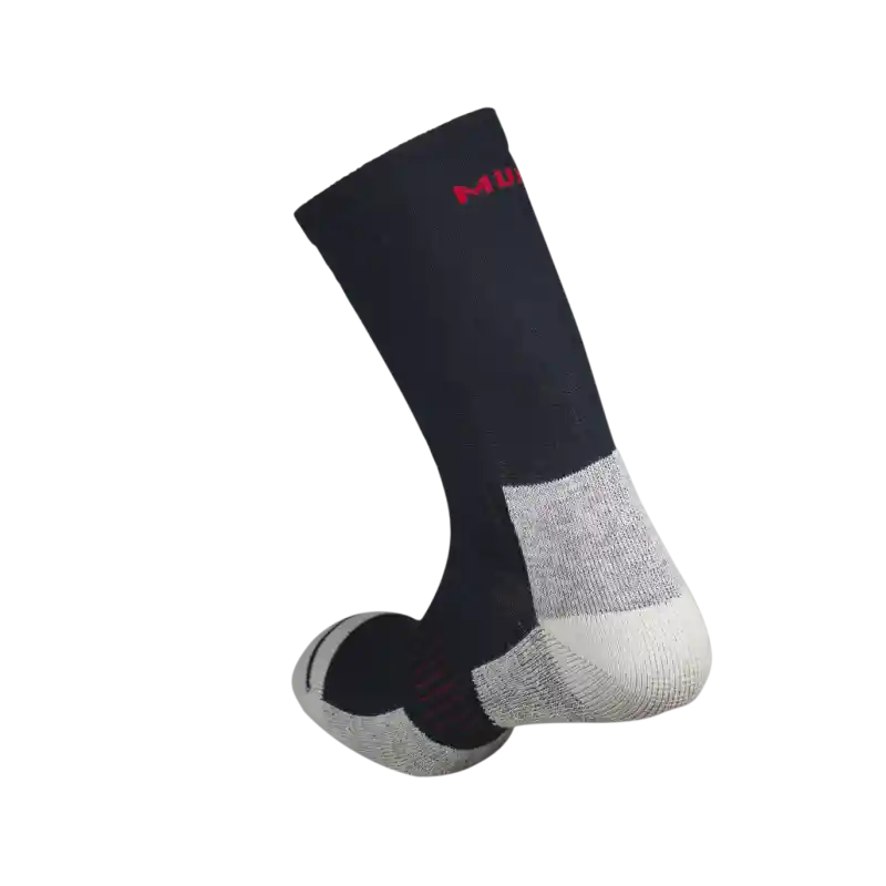 Mund Kilimanjaro High Leg Trekking Socks
