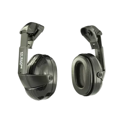 Skylotec MUTE 33 Capsule Ear Protection for Inceptor Helmet-Product