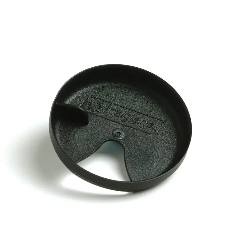Nalgene Easy Sipper Bottle Insert Colour Black