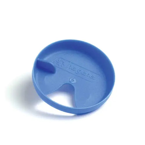 Nalgene Easy Sipper Bottle Insert Colour Blue
