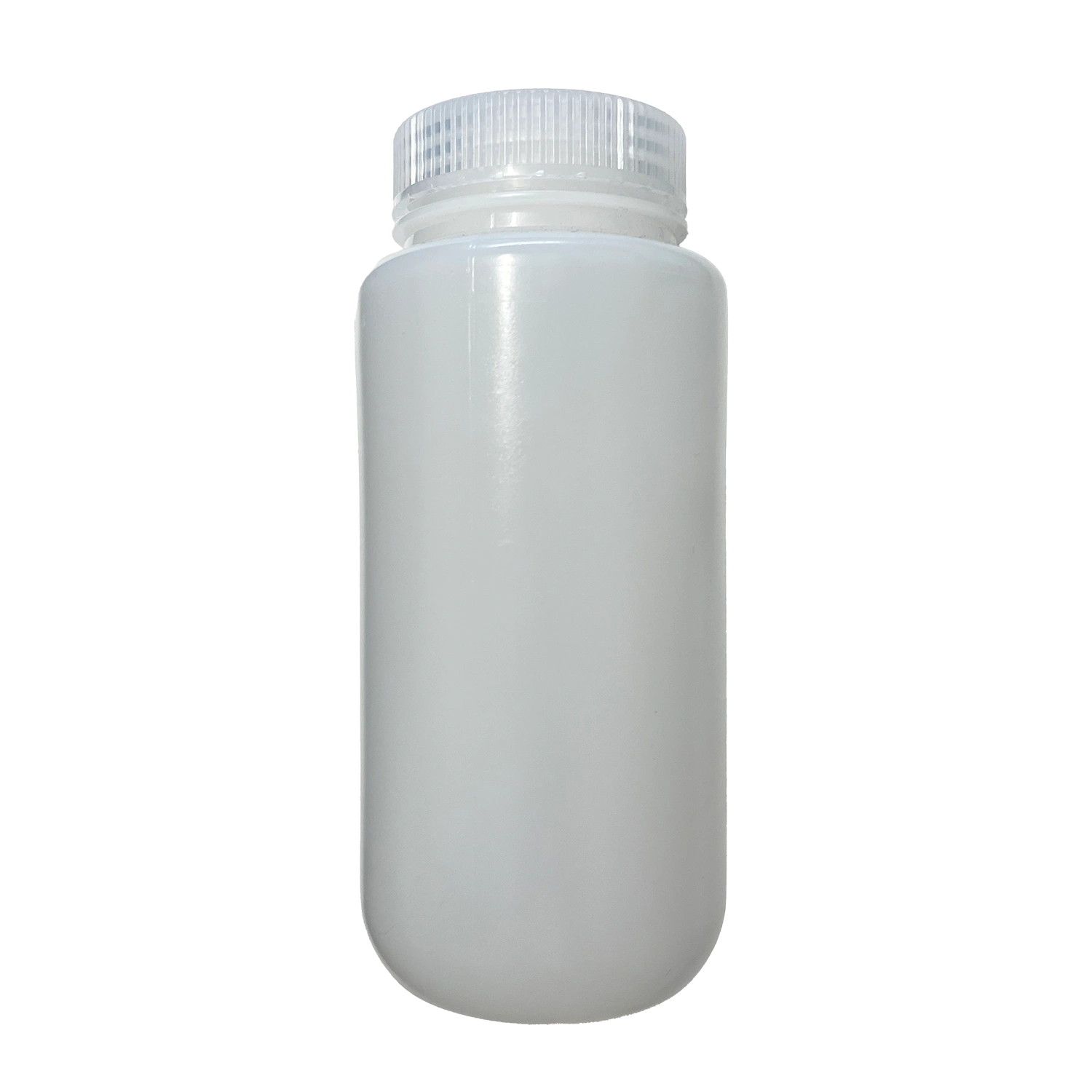 Nalgene Wide Mouth HDPE Container - 500ml