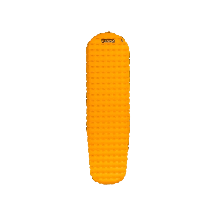Nemo Tensor Insulated Sleeping Pad
