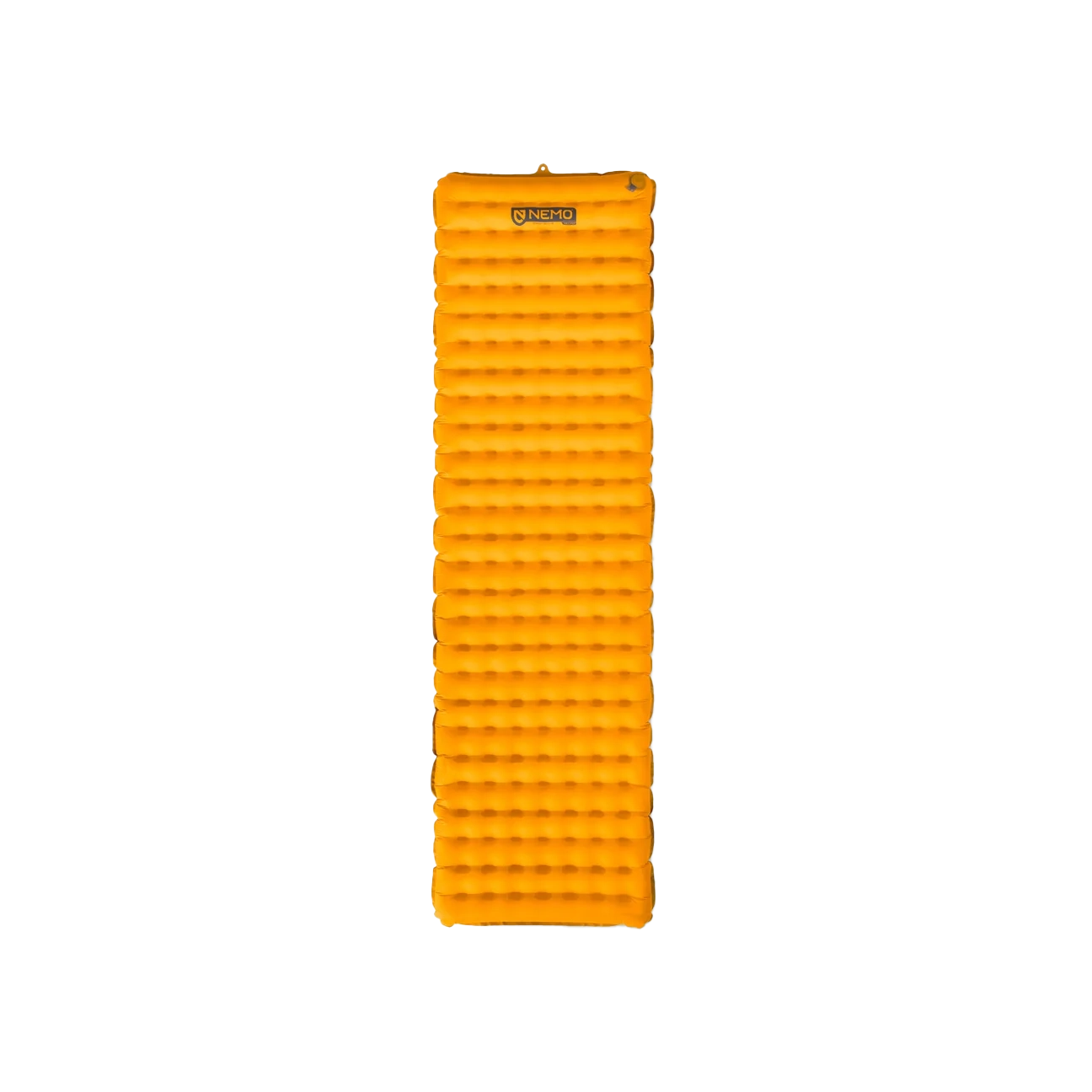 Nemo Tensor Insulated Sleeping Pad Regular