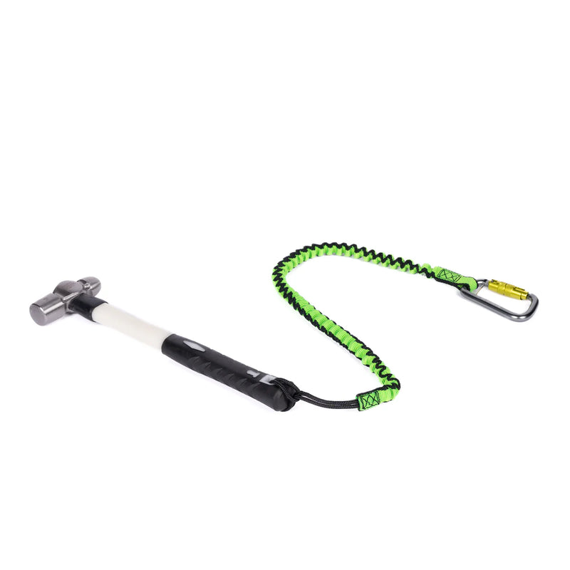 Never Let Go GO™ Bungee Tool Lanyard