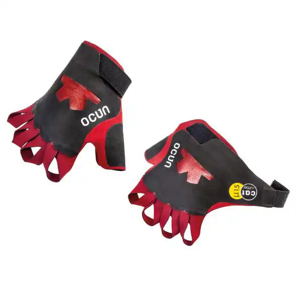 Ocun Crack Climbing Gloves Pro
