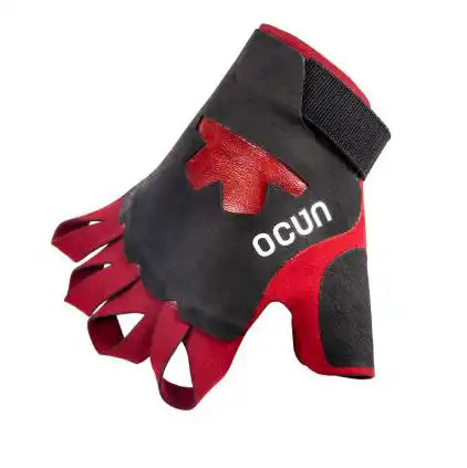 Ocun Crack Climbing Gloves Pro