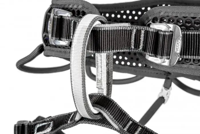 Ocun WeBee Big Wall Climbing Harness