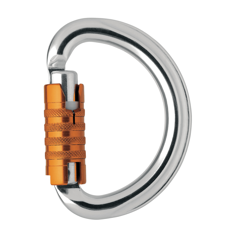 Petzl Omni
