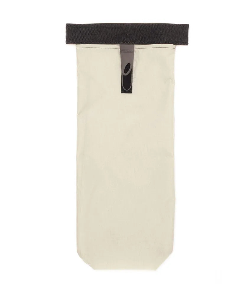 One Planet Insert Basic Hydration Bladder 2-3 Litre Pouch