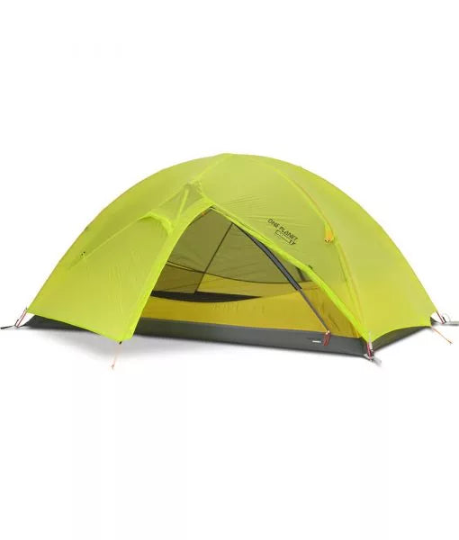 One Planet Goondie-2 Person 7D Tent Fly