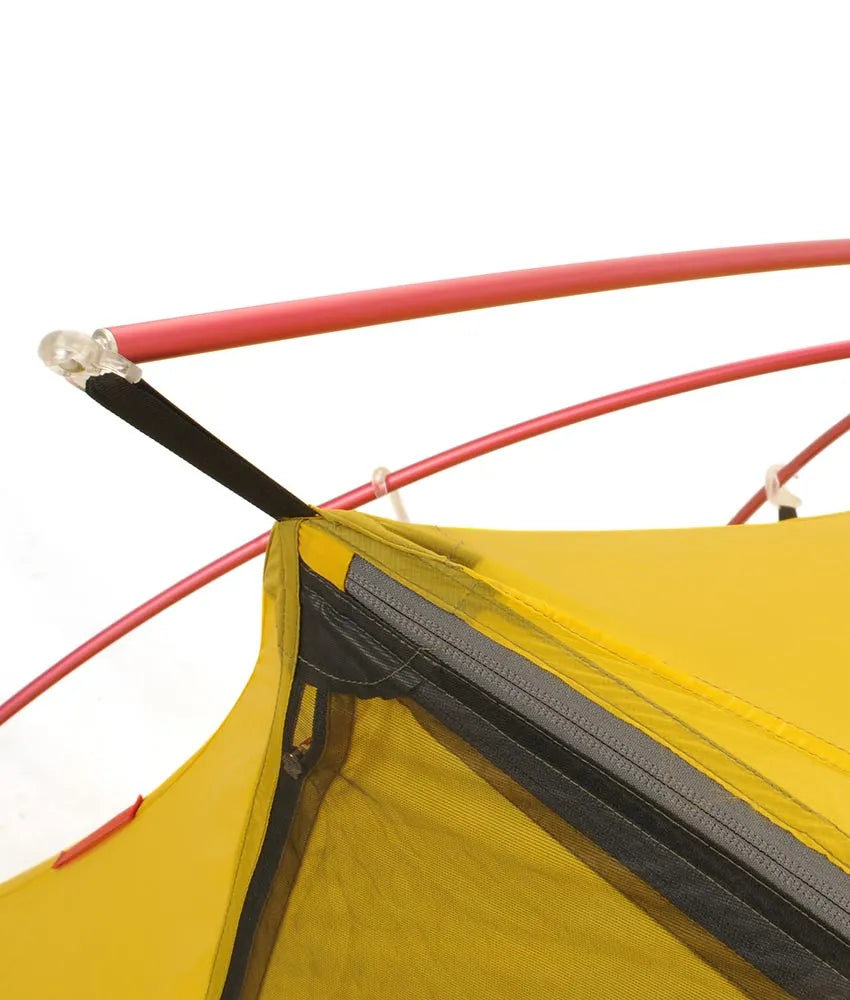 One Planet Goondie 2 Person Tent Nylon Inner with Poles