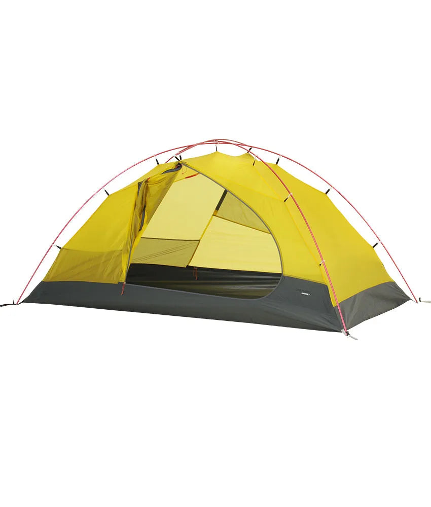 One Planet Goondie 2 Person Tent Nylon Inner with Poles