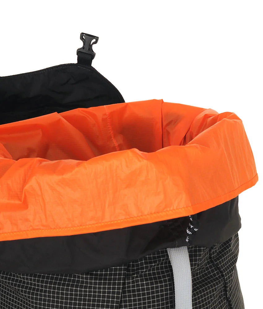 One Planet Twist Top Pack Liner