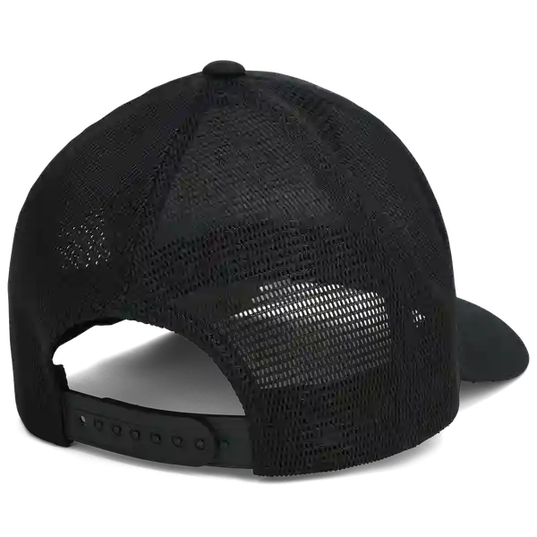 Outdoor Research OR Logo Trucker Hat
