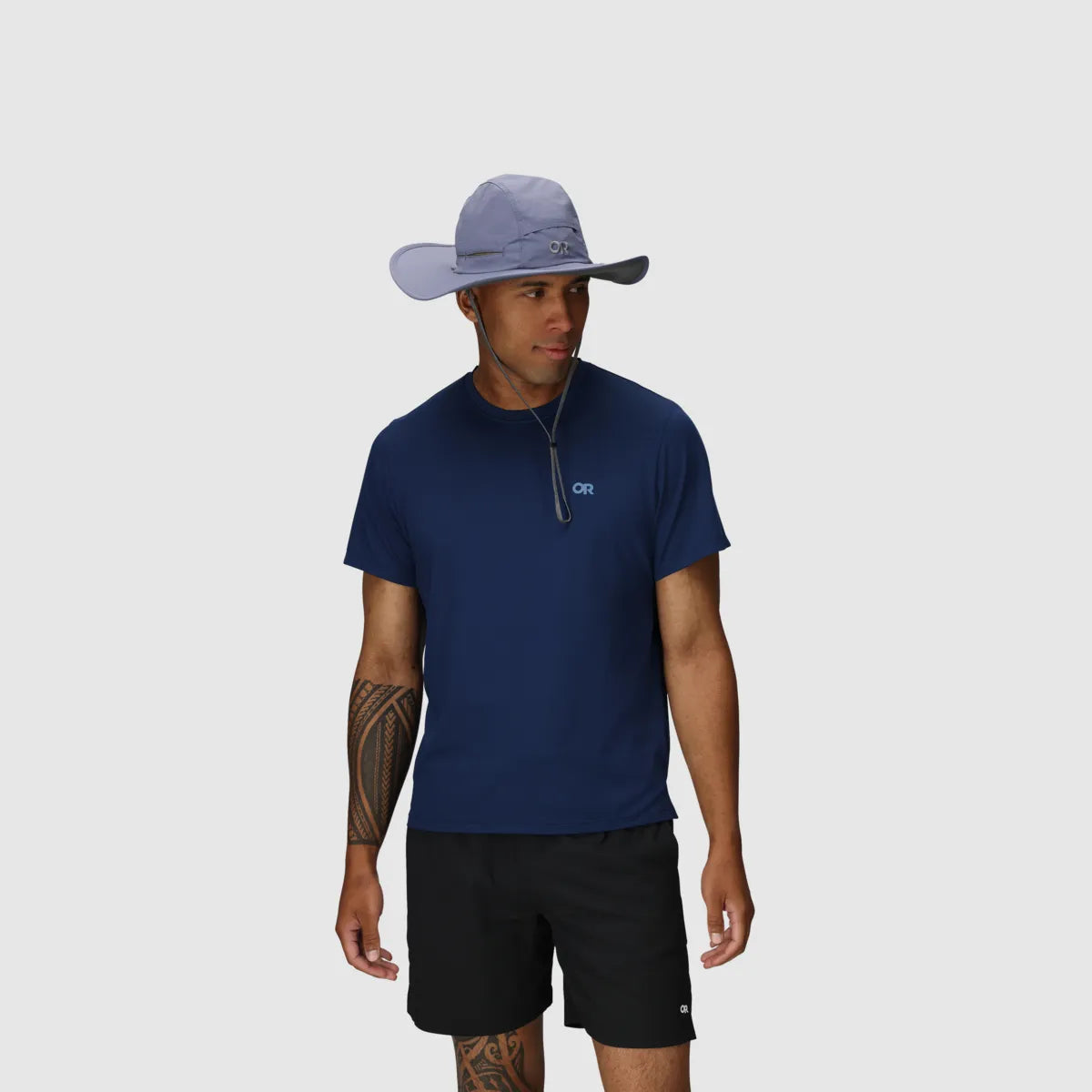 Outdoor Research Sunbriolet Sun Hat