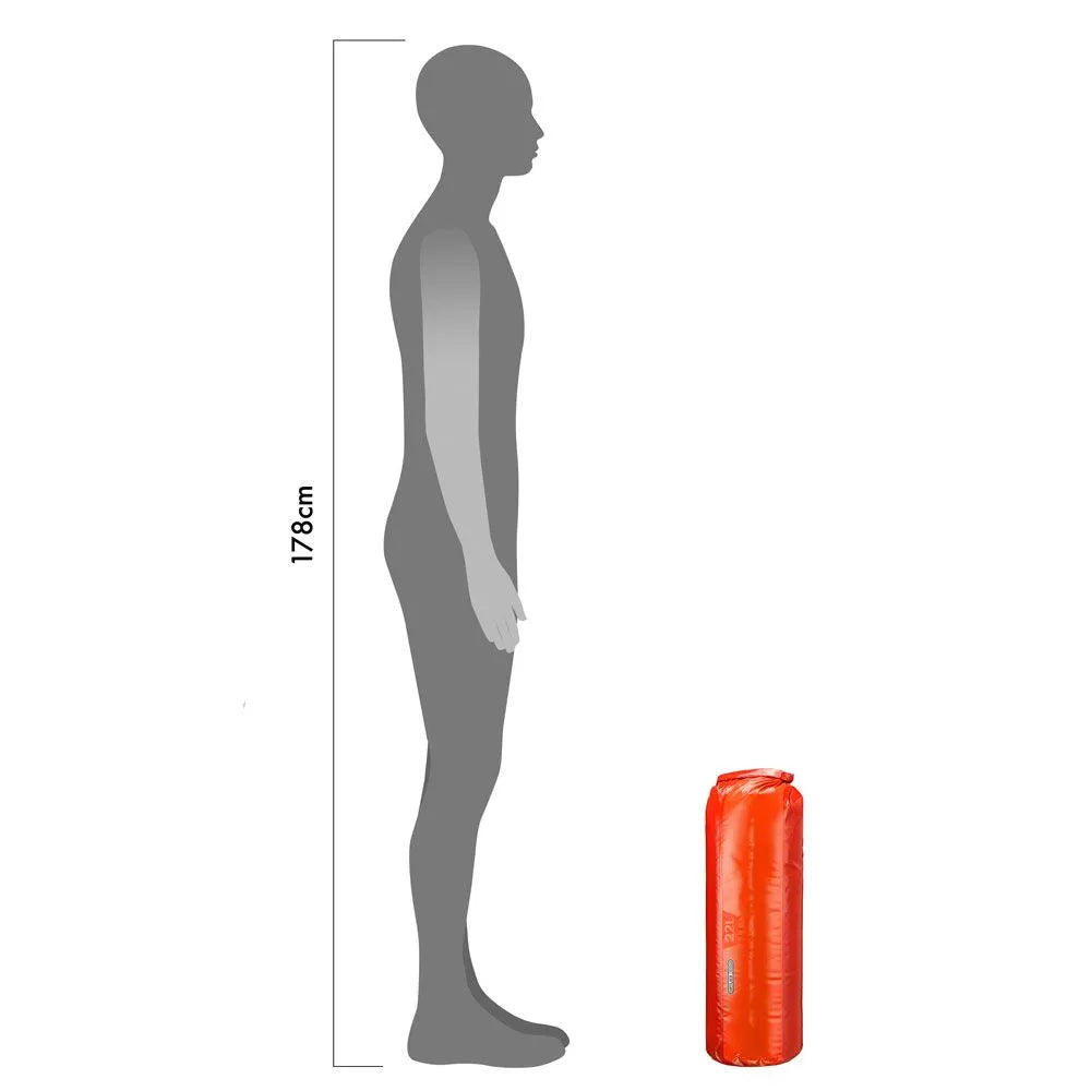 Ortlieb PD350 22 Litre Dry Bag