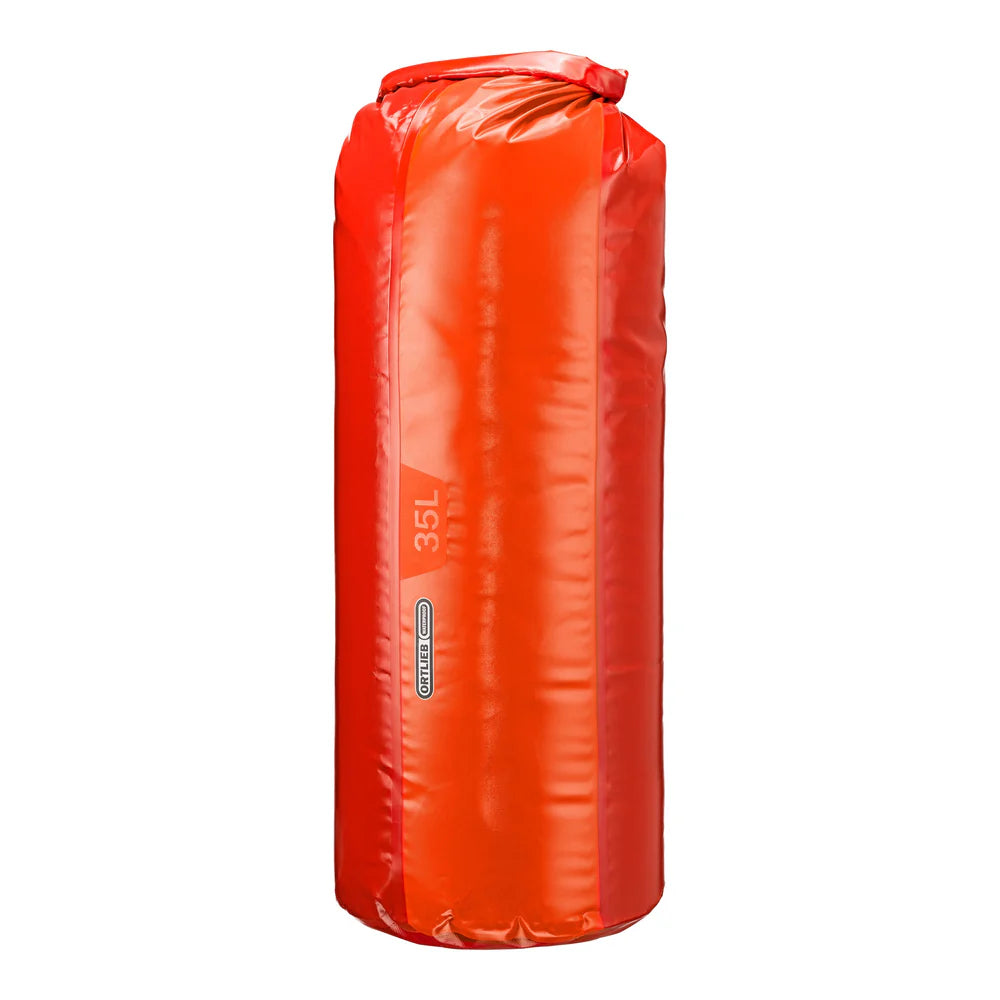 Ortlieb Dry Bag PD 350 - 35L Colour Cranberry Signal Red