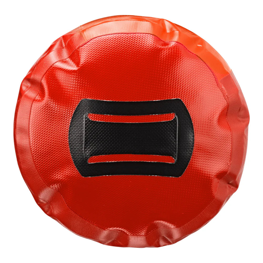 Ortlieb Dry Bag PD 350 - 35L