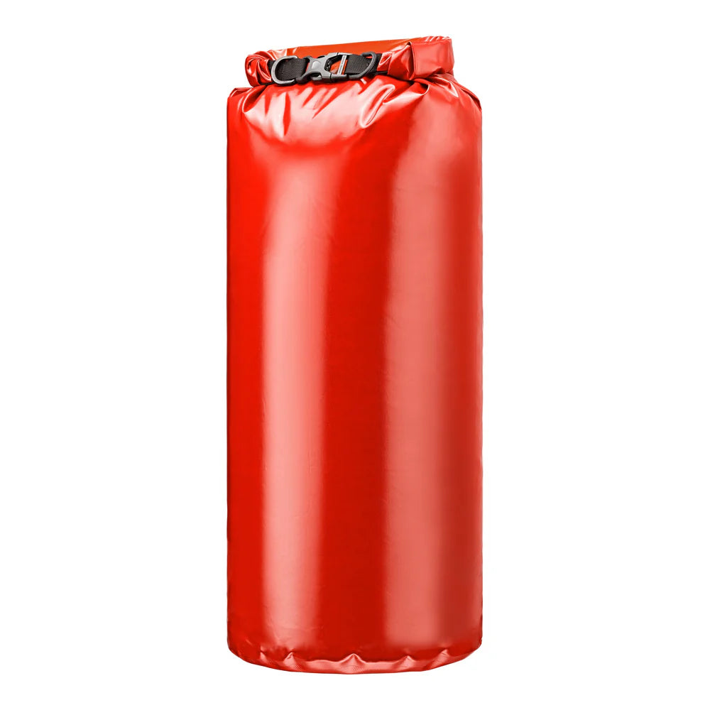 Ortlieb Dry Bag PD 350 - 35L