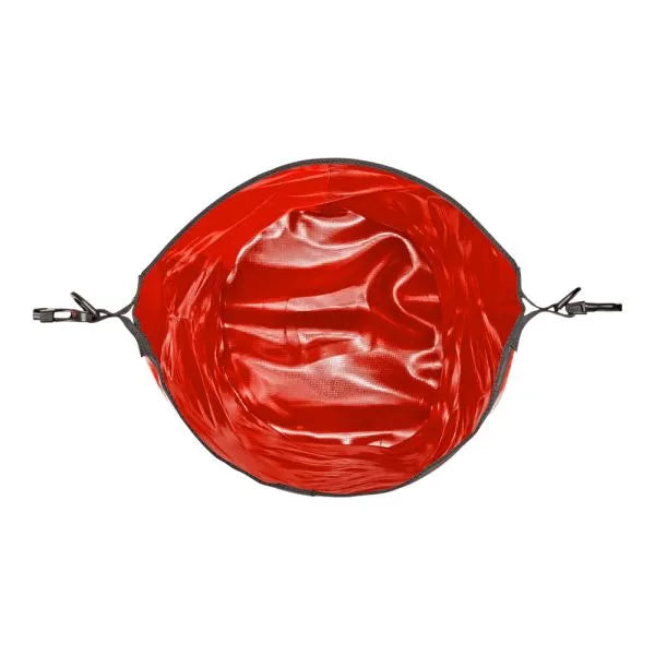 Ortlieb Dry Bag PD 350 - 79L