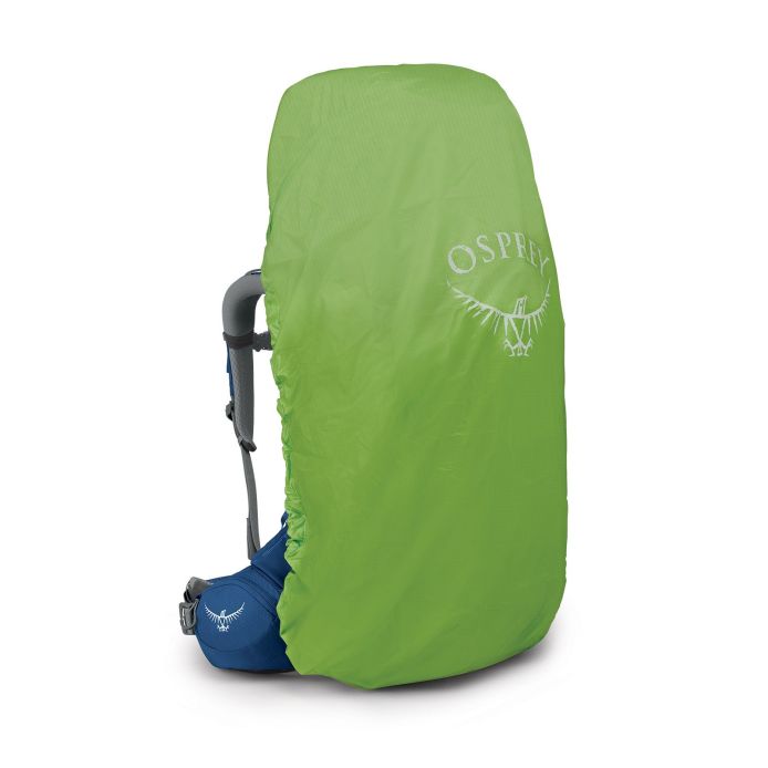 Osprey Ariel 65 Litre Womens Hiking Backpack